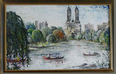 artcentralpark400px.jpg